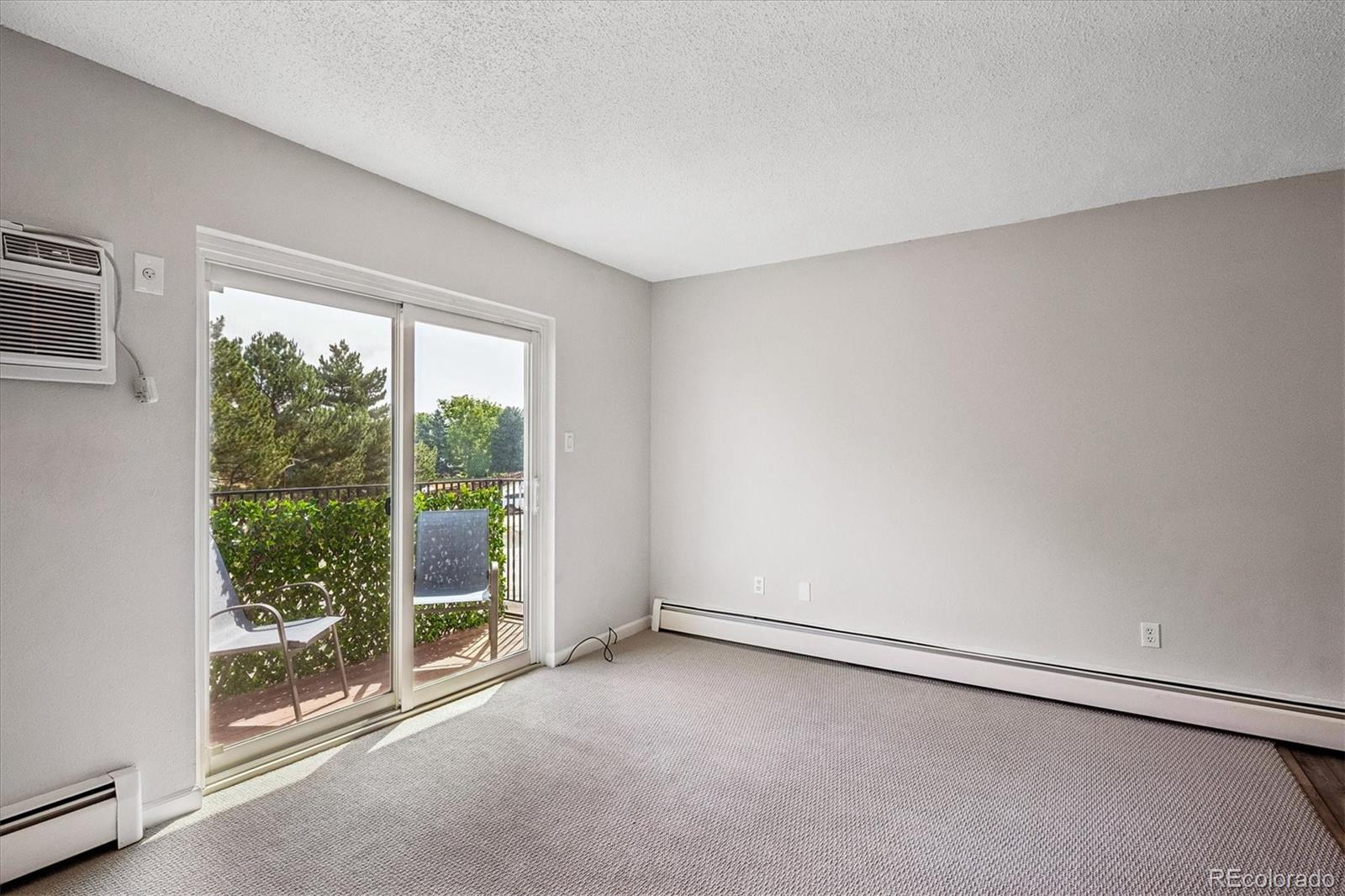 MLS Image #5 for 7309 w hampden avenue,lakewood, Colorado
