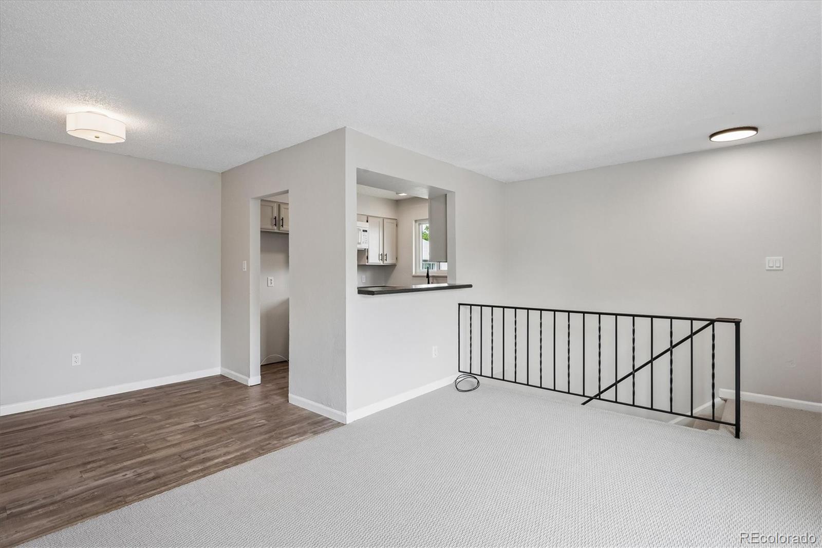 MLS Image #6 for 7309 w hampden avenue,lakewood, Colorado