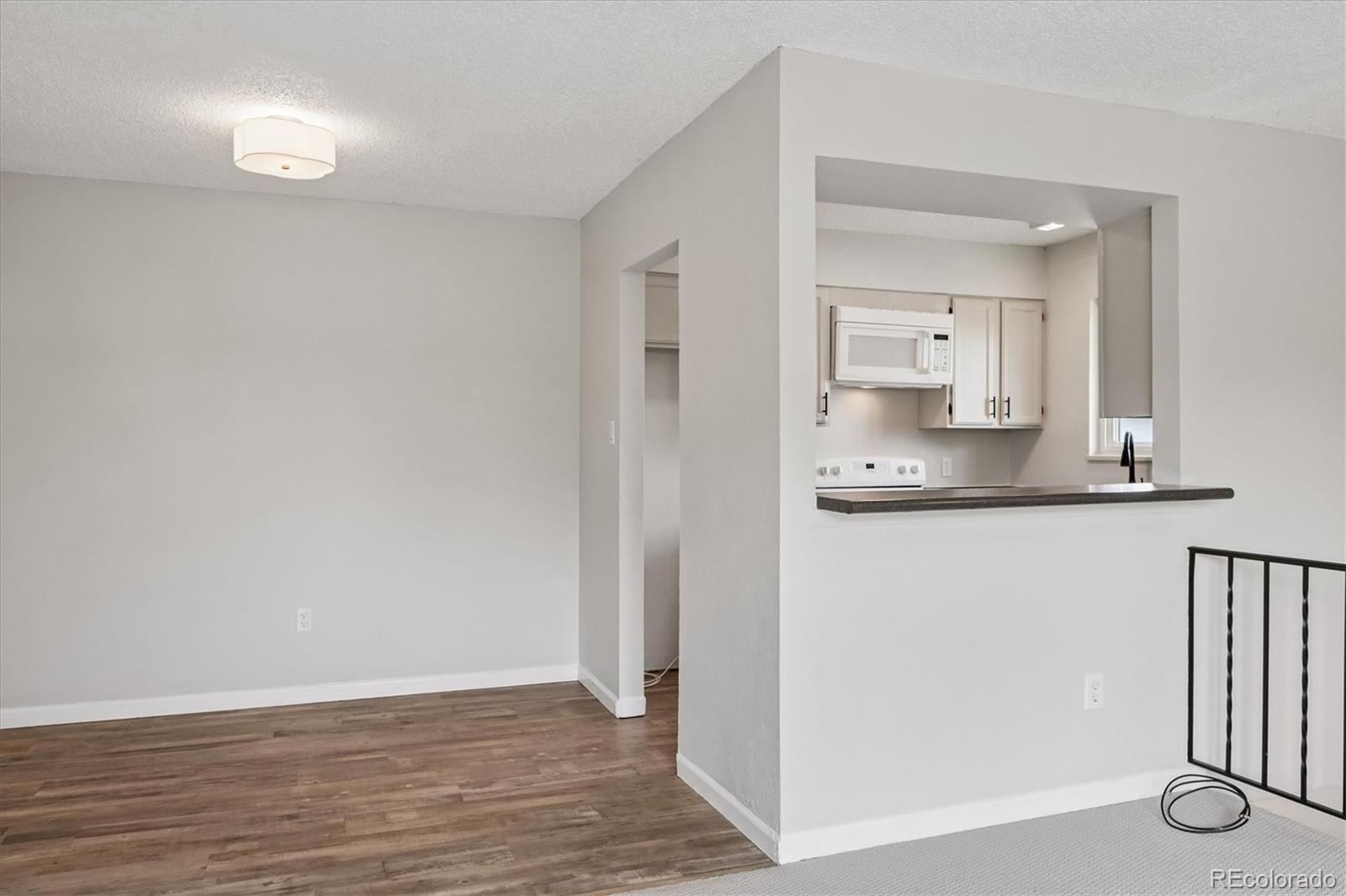MLS Image #7 for 7309 w hampden avenue,lakewood, Colorado