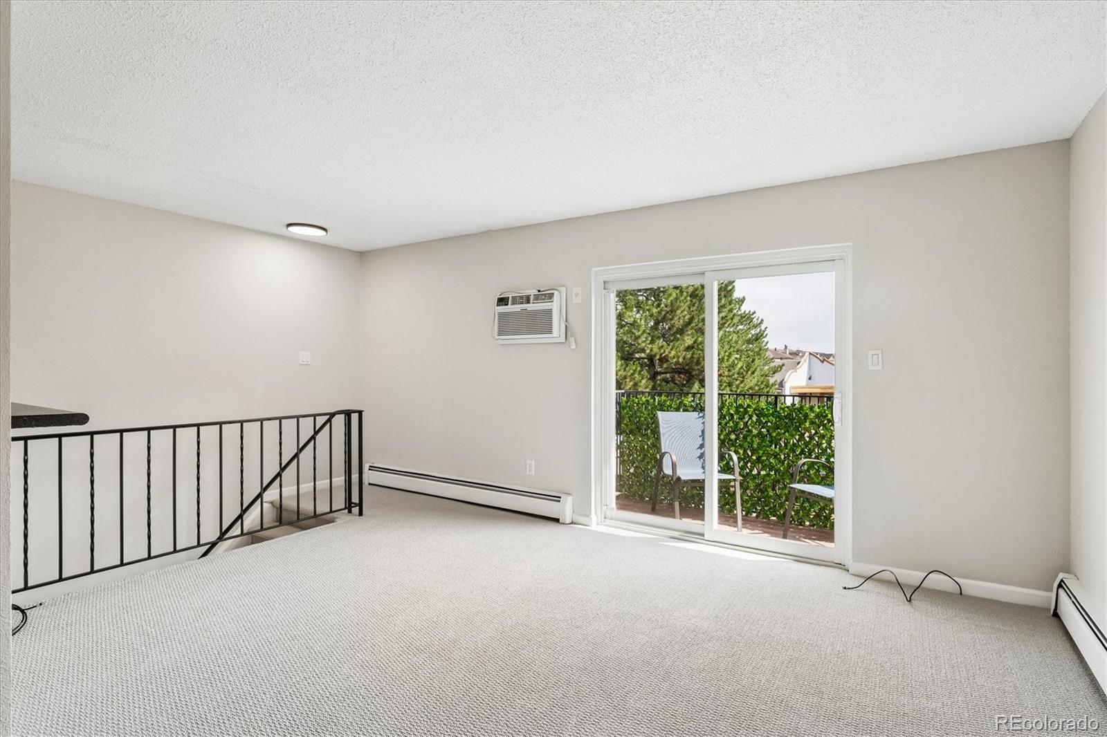 MLS Image #8 for 7309 w hampden avenue,lakewood, Colorado