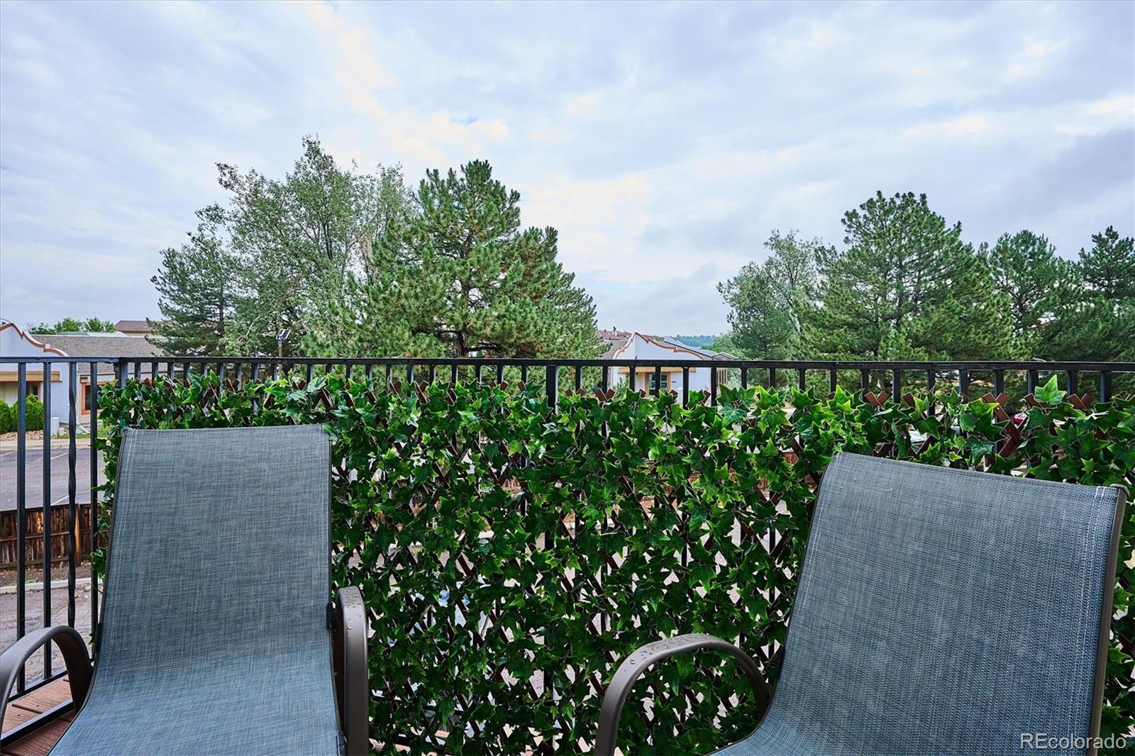 MLS Image #9 for 7309 w hampden avenue,lakewood, Colorado