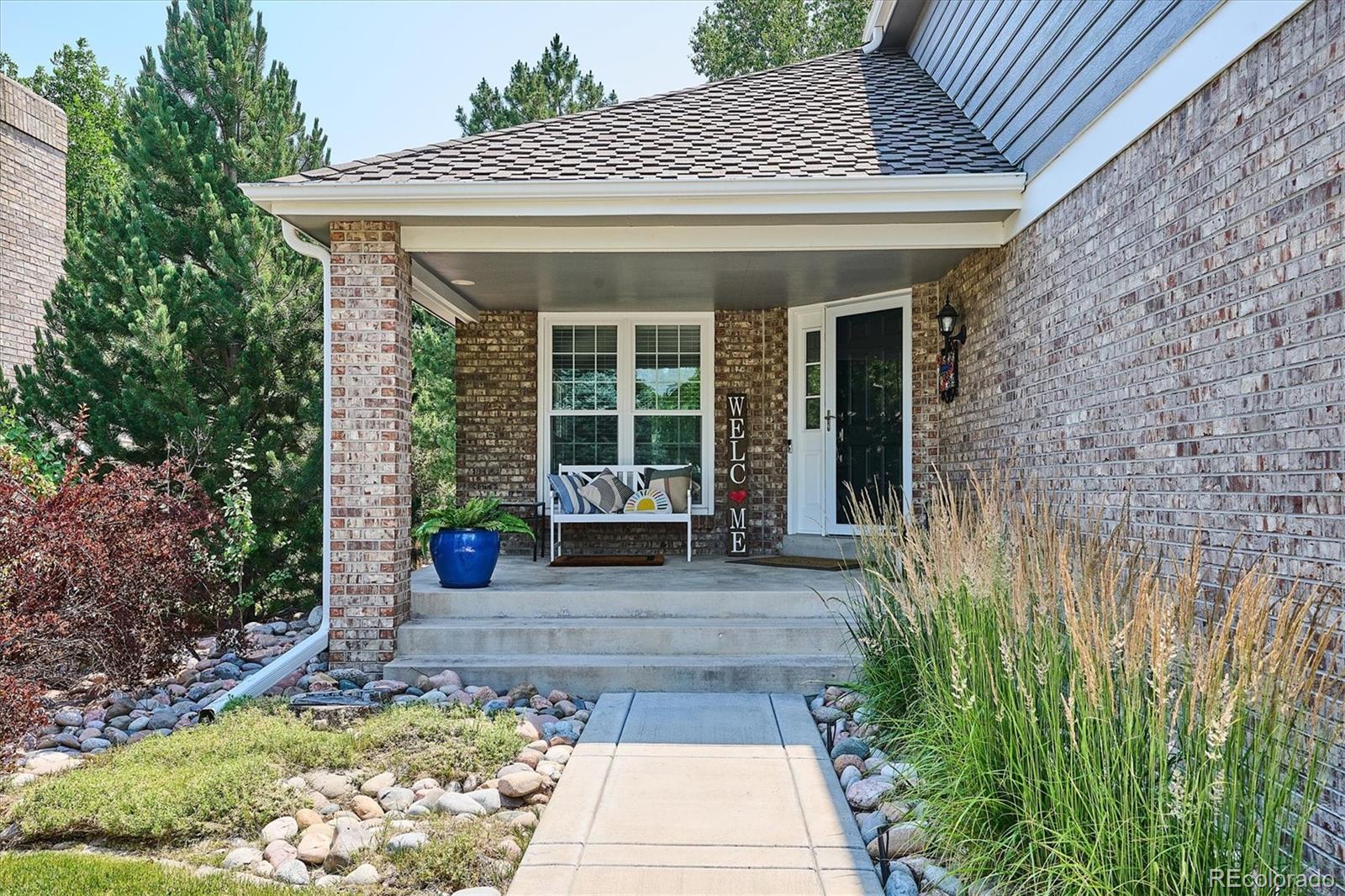 MLS Image #1 for 7680 s jasmine way,englewood, Colorado