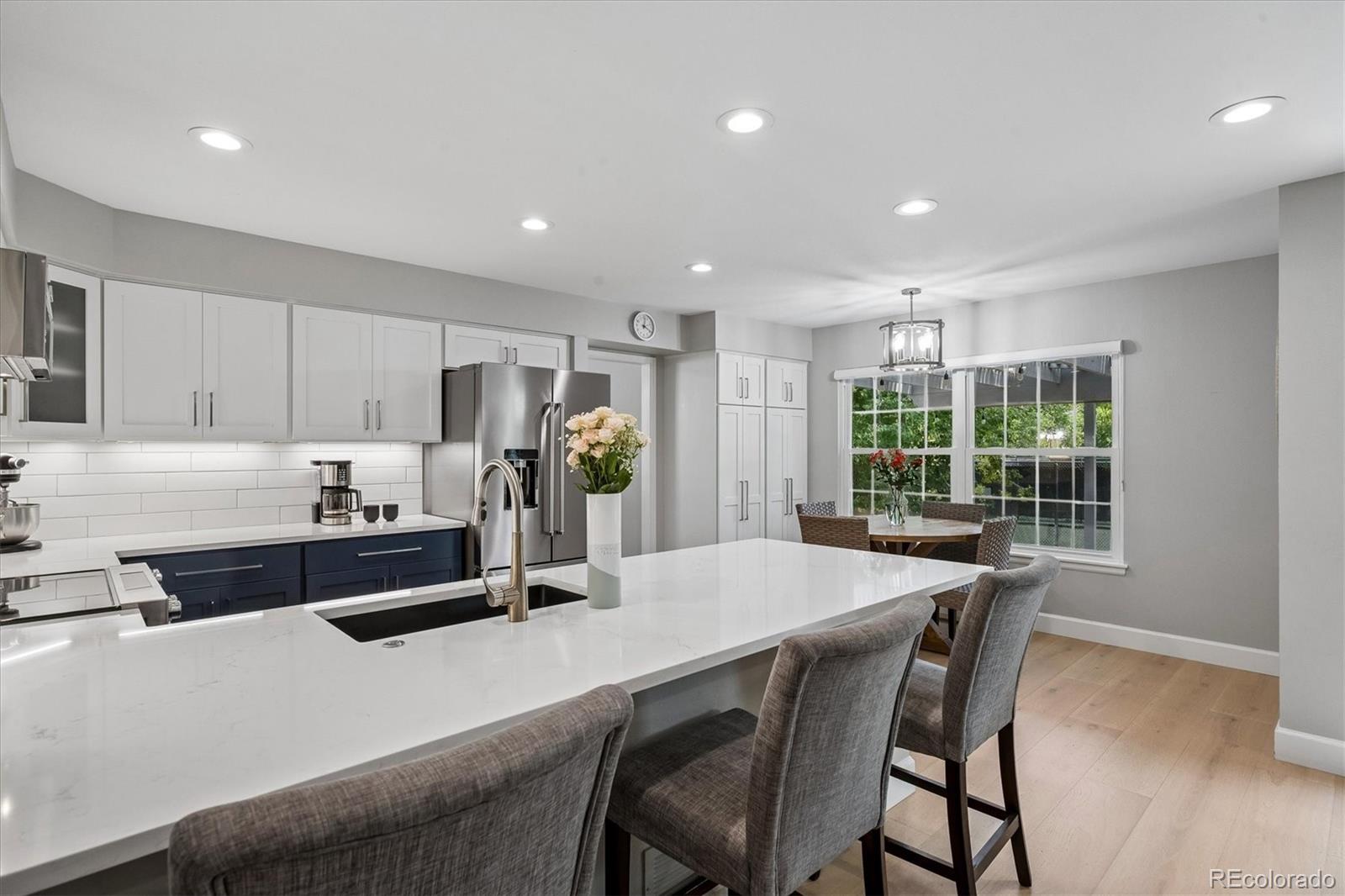 MLS Image #10 for 7680 s jasmine way,englewood, Colorado