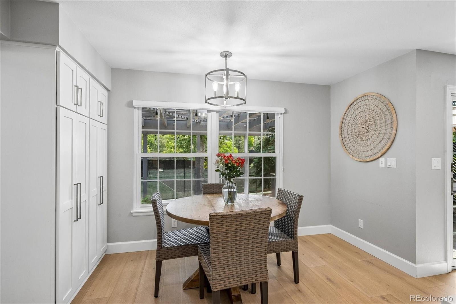 MLS Image #15 for 7680 s jasmine way,englewood, Colorado