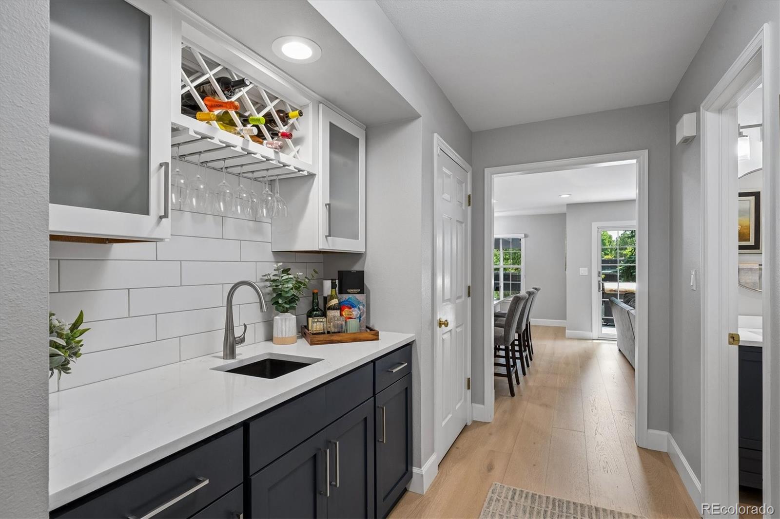 MLS Image #18 for 7680 s jasmine way,englewood, Colorado