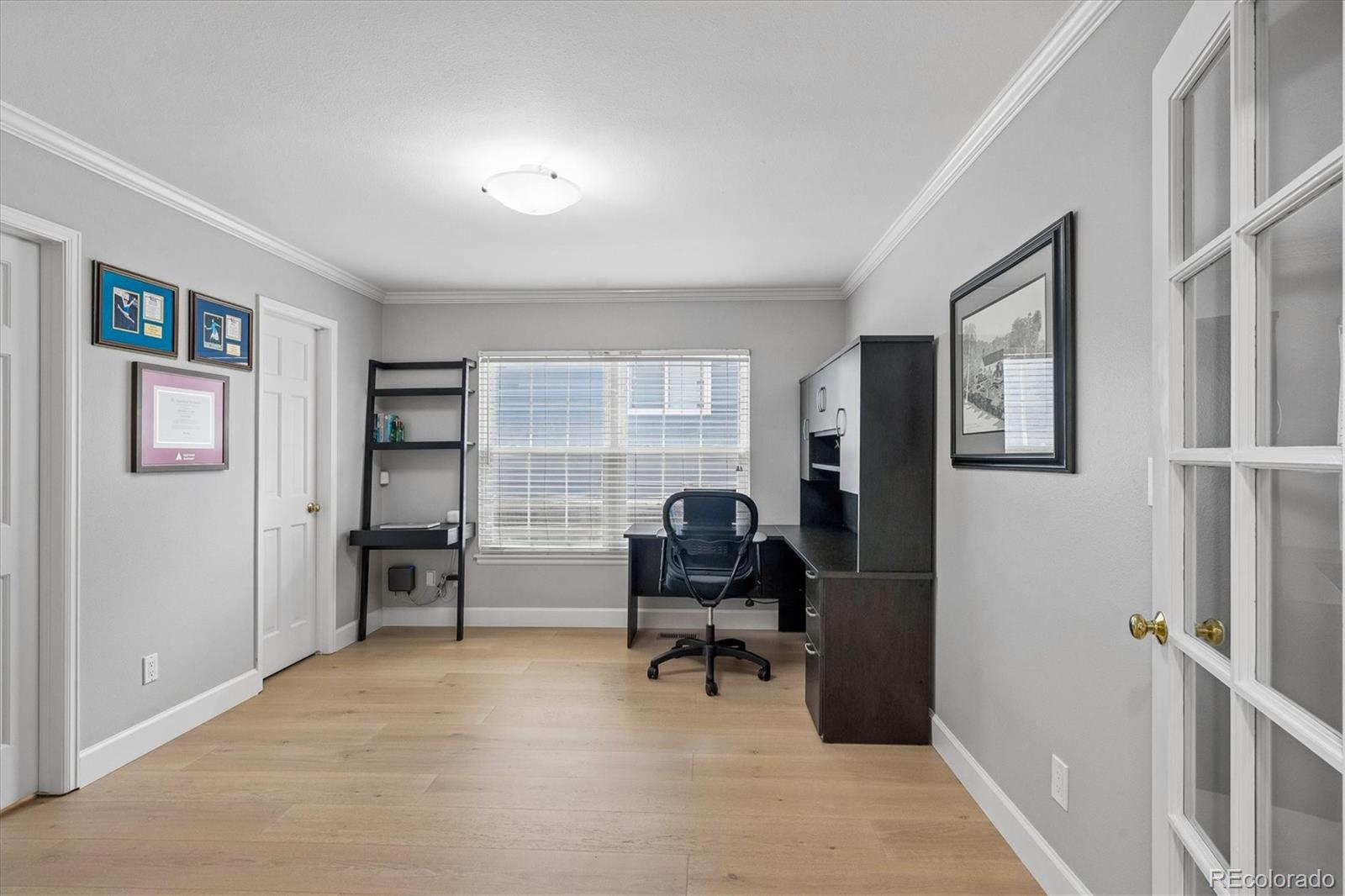 MLS Image #19 for 7680 s jasmine way,englewood, Colorado
