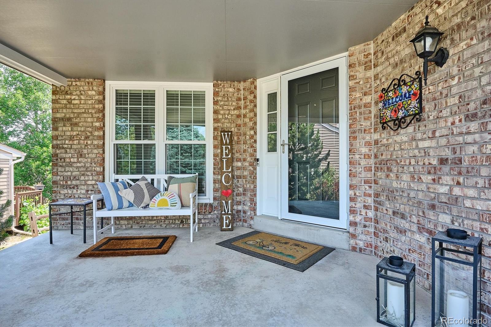MLS Image #2 for 7680 s jasmine way,englewood, Colorado