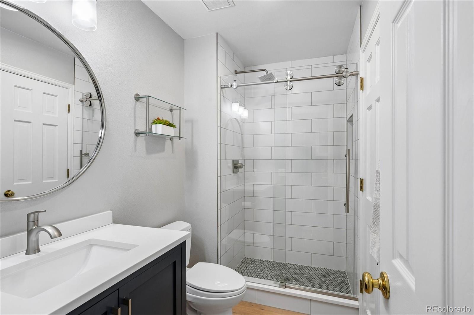 MLS Image #20 for 7680 s jasmine way,englewood, Colorado