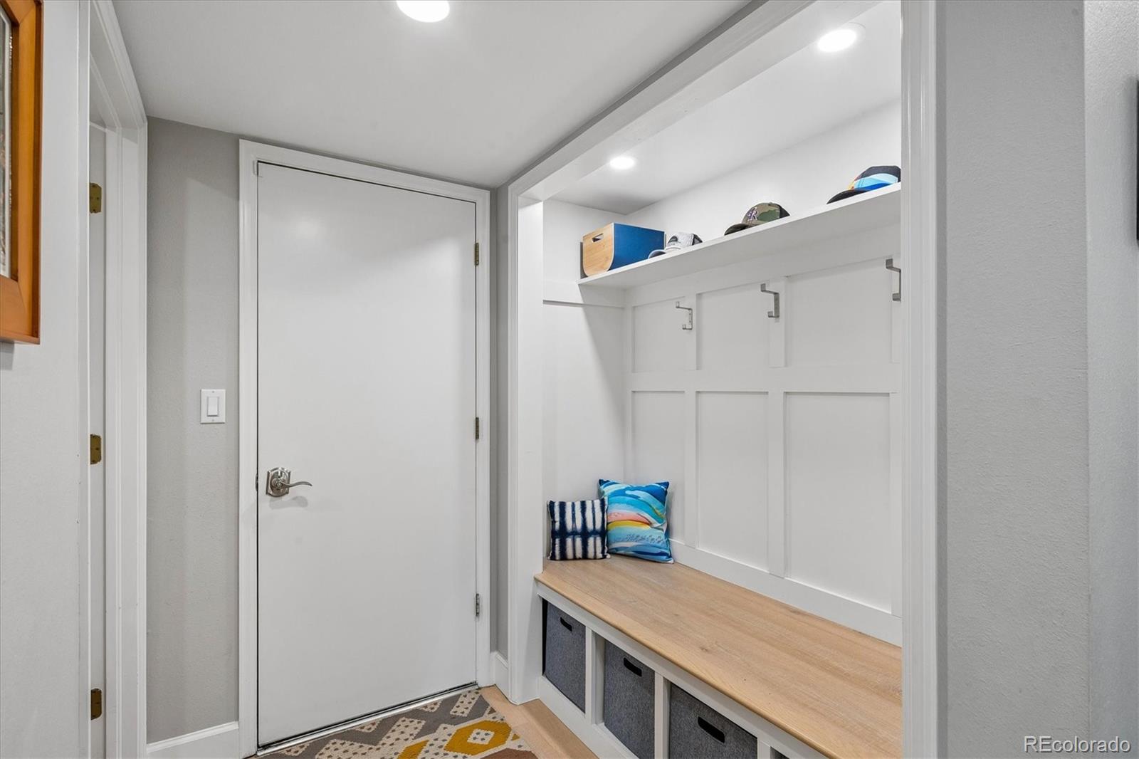 MLS Image #22 for 7680 s jasmine way,englewood, Colorado