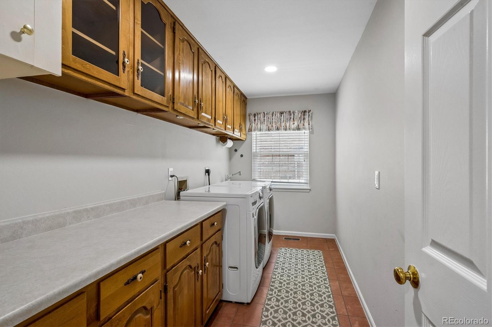 MLS Image #24 for 7680 s jasmine way,englewood, Colorado