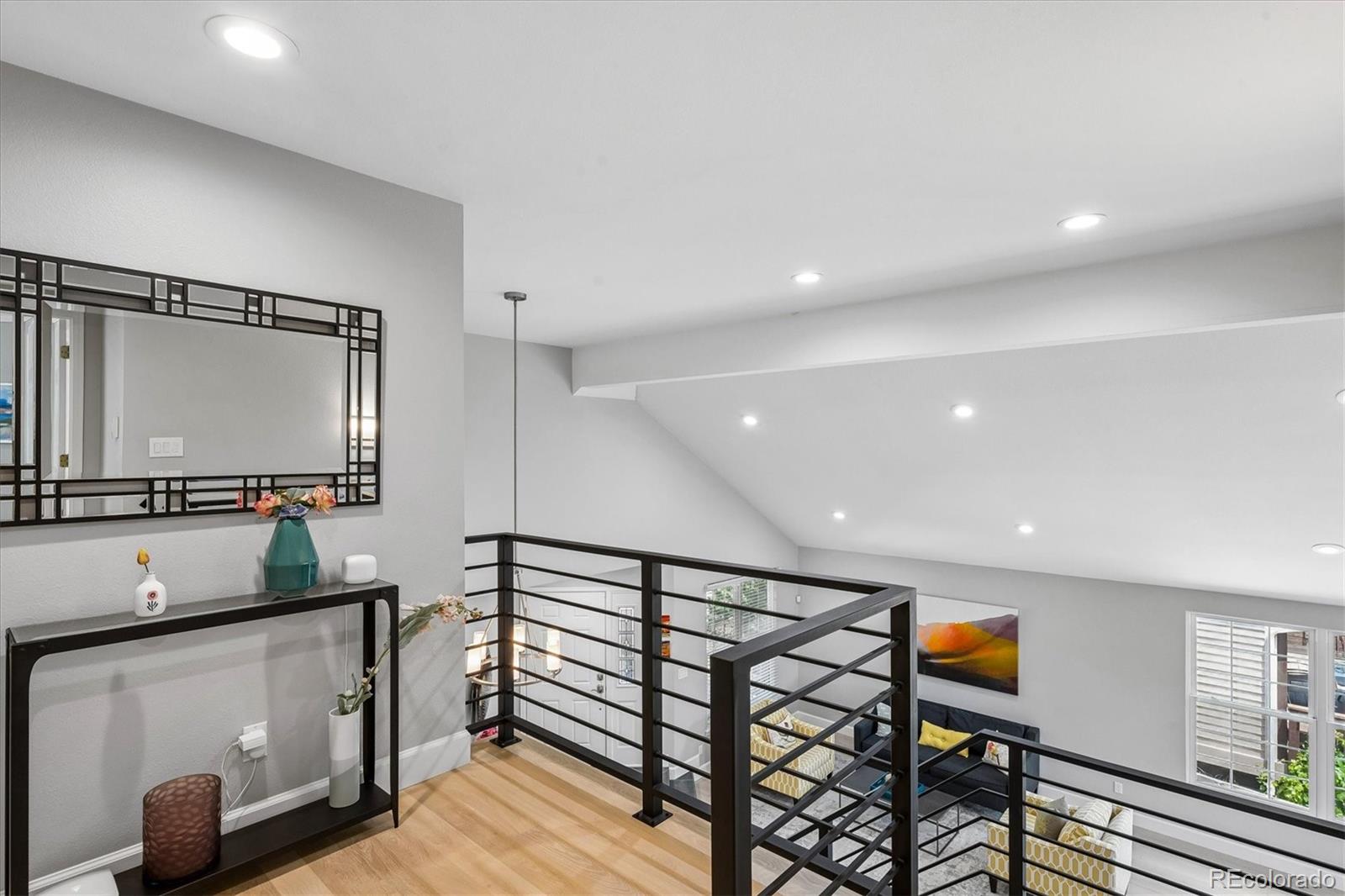 MLS Image #27 for 7680 s jasmine way,englewood, Colorado