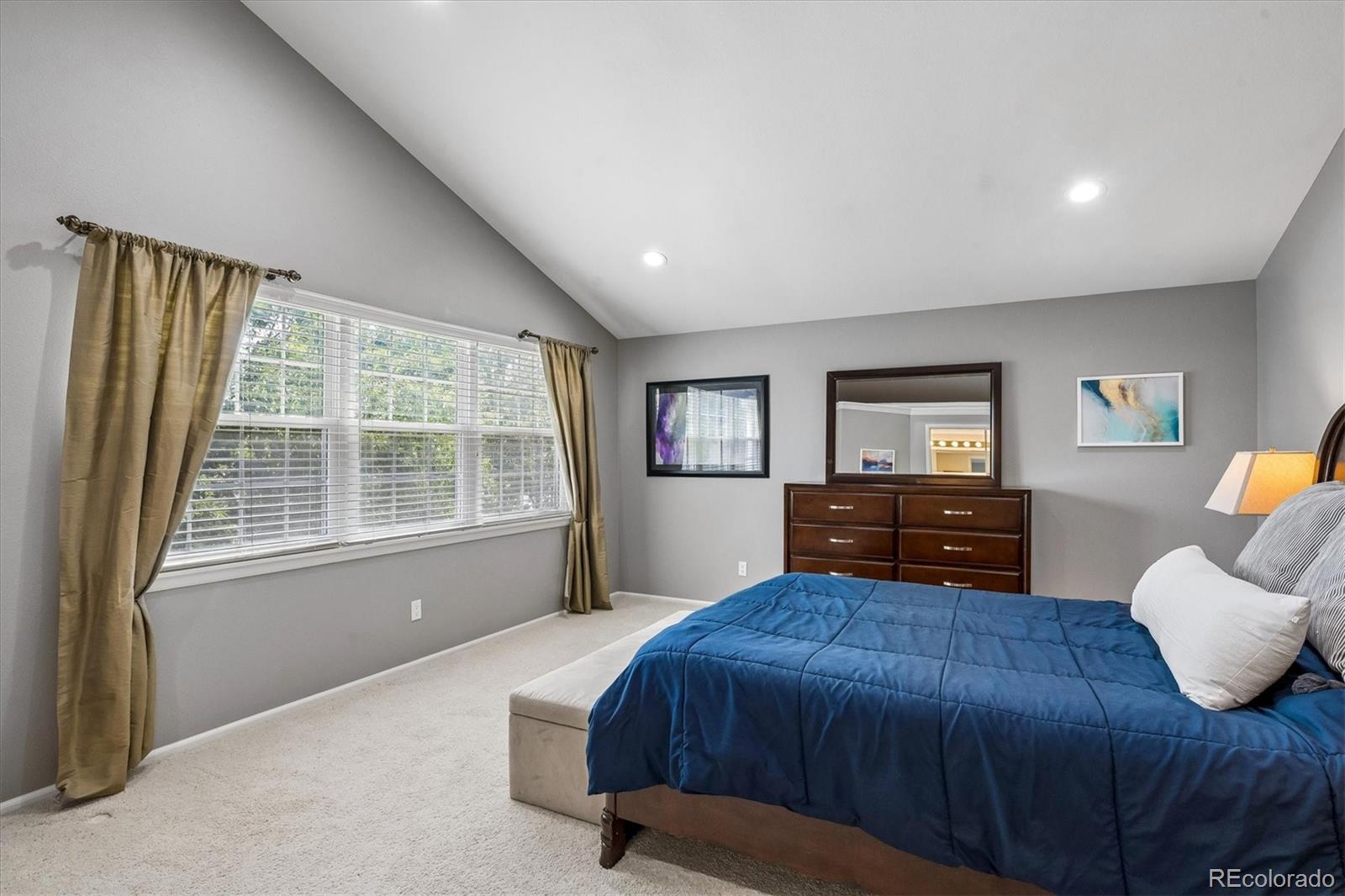 MLS Image #28 for 7680 s jasmine way,englewood, Colorado