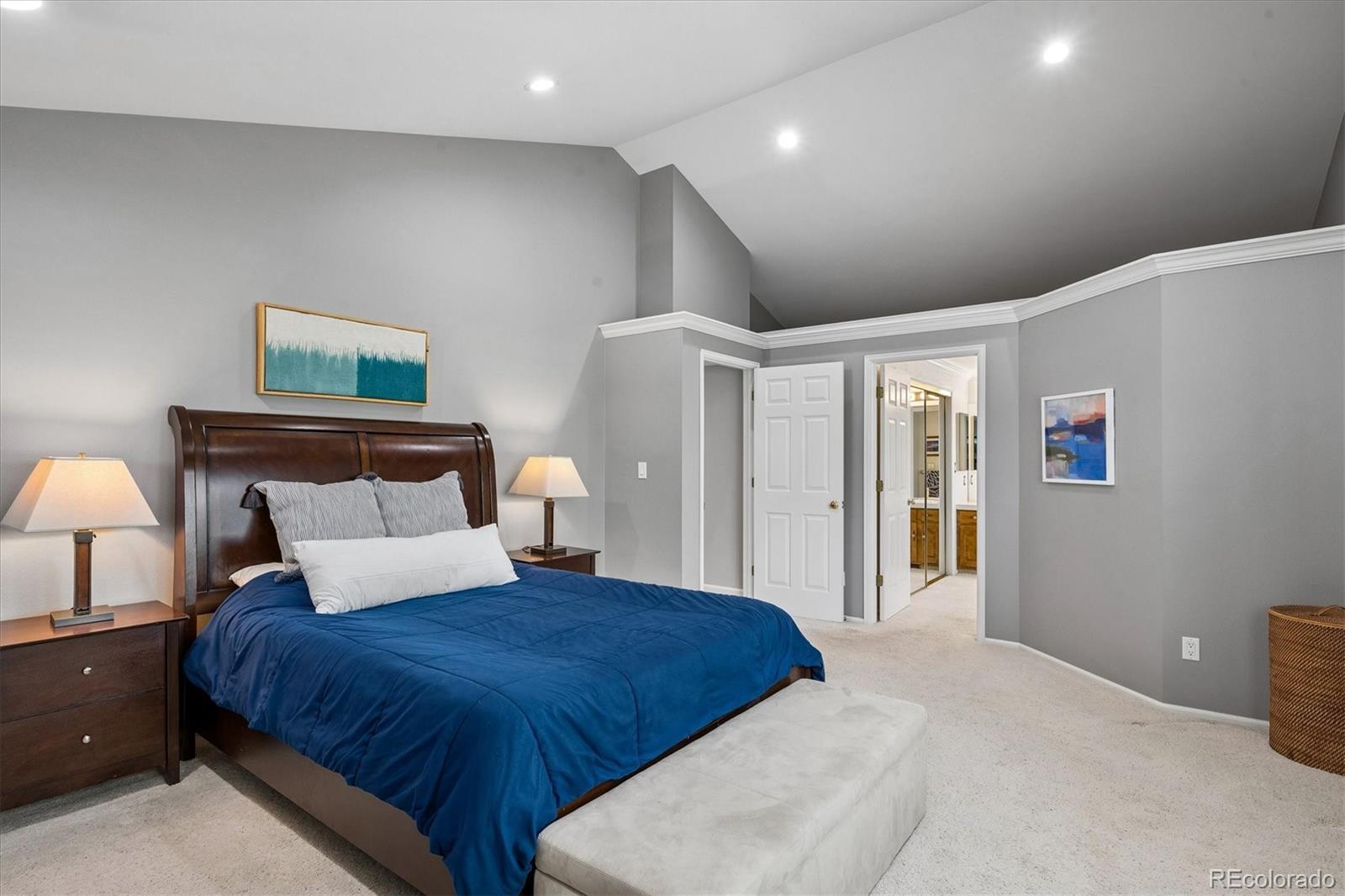 MLS Image #29 for 7680 s jasmine way,englewood, Colorado