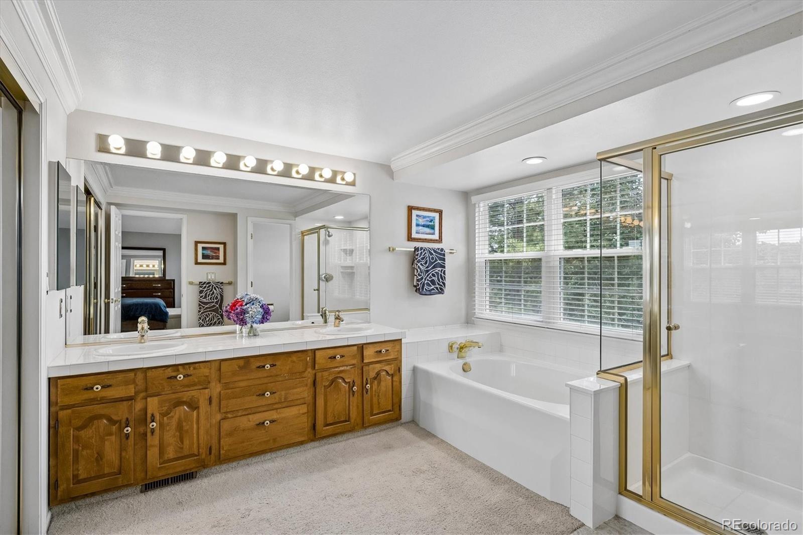 MLS Image #30 for 7680 s jasmine way,englewood, Colorado