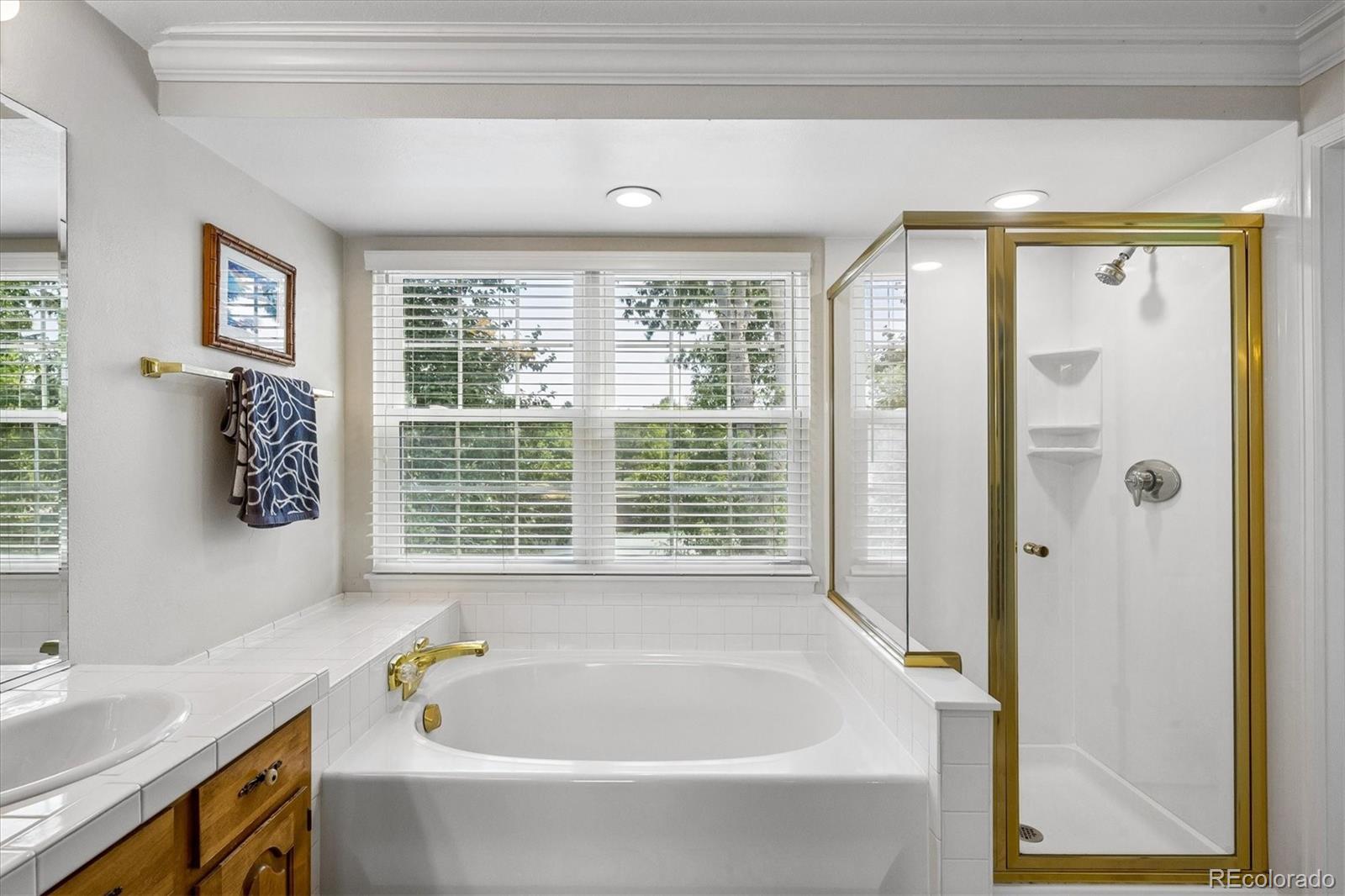 MLS Image #31 for 7680 s jasmine way,englewood, Colorado