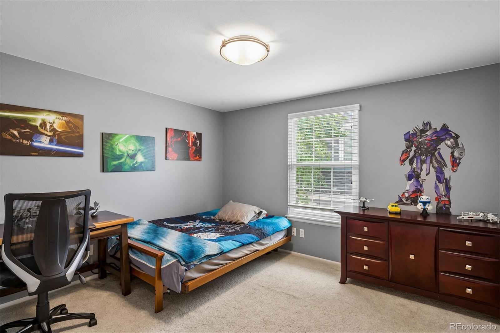 MLS Image #32 for 7680 s jasmine way,englewood, Colorado