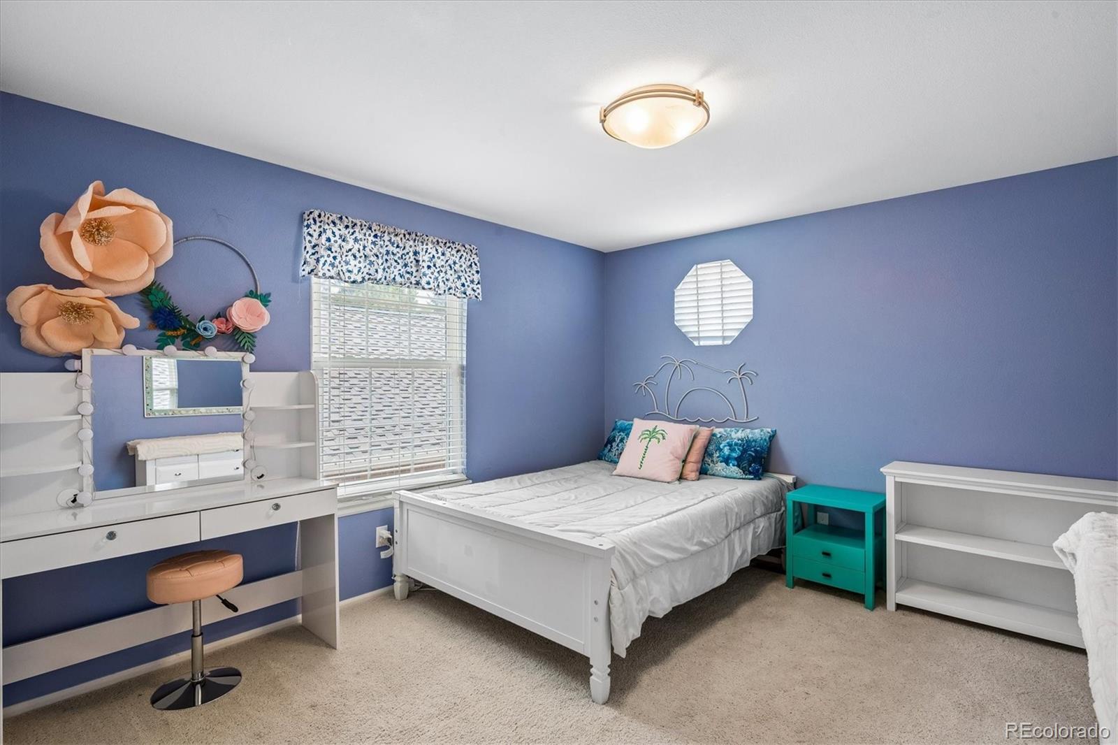 MLS Image #33 for 7680 s jasmine way,englewood, Colorado