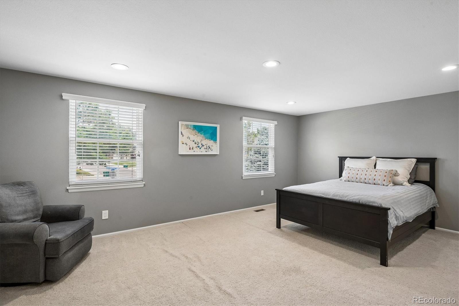 MLS Image #34 for 7680 s jasmine way,englewood, Colorado