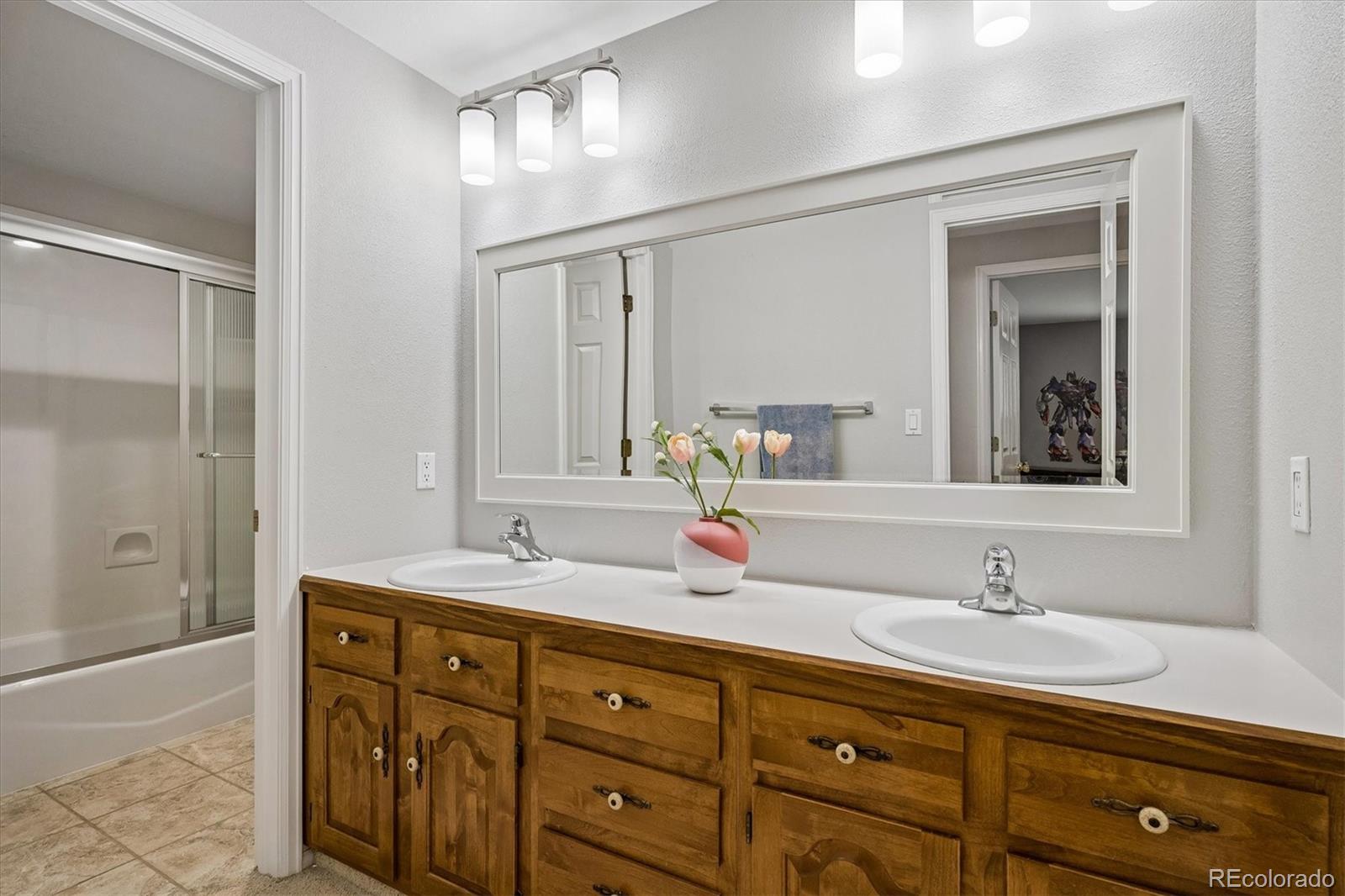 MLS Image #35 for 7680 s jasmine way,englewood, Colorado
