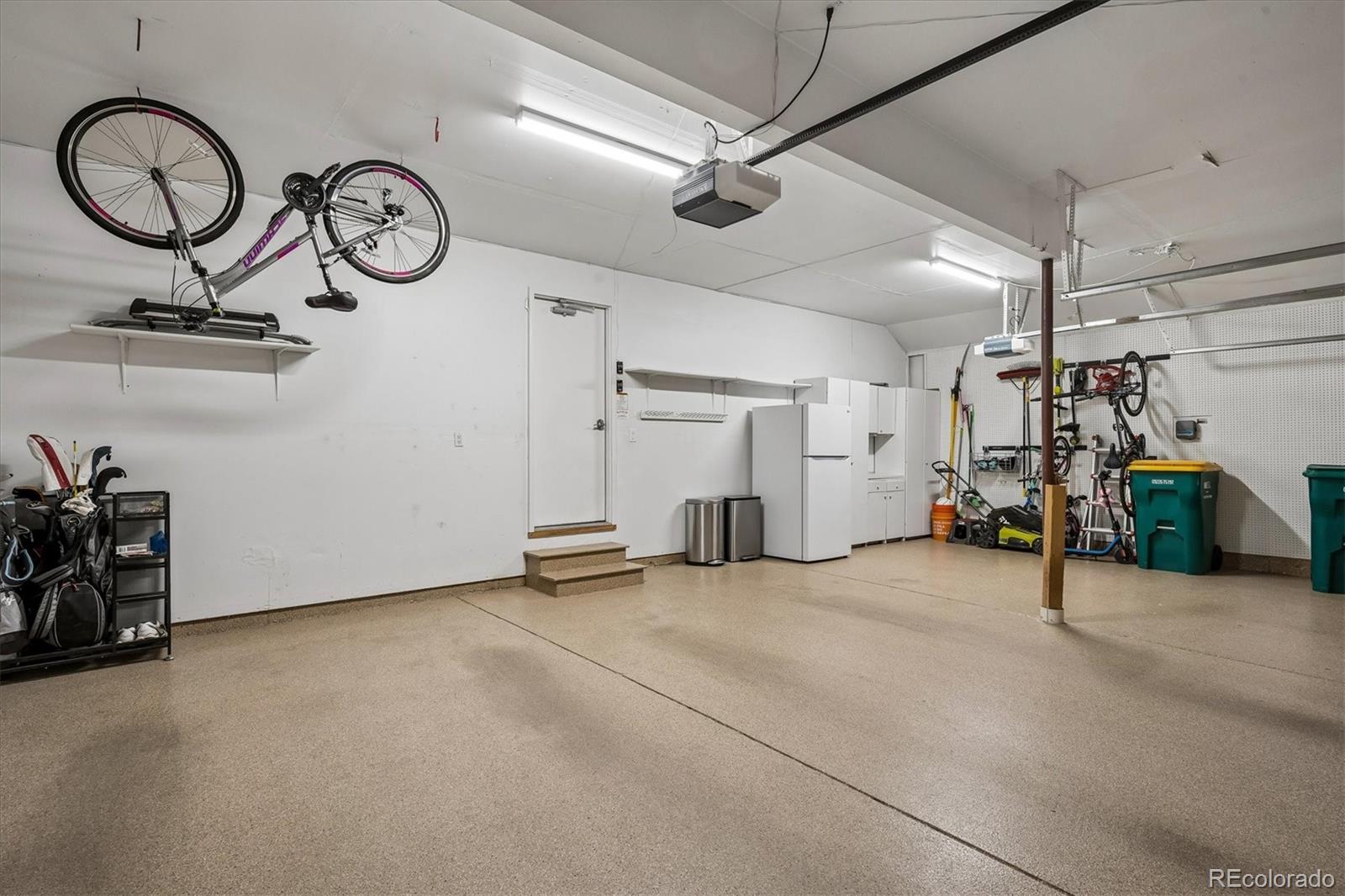 MLS Image #42 for 7680 s jasmine way,englewood, Colorado