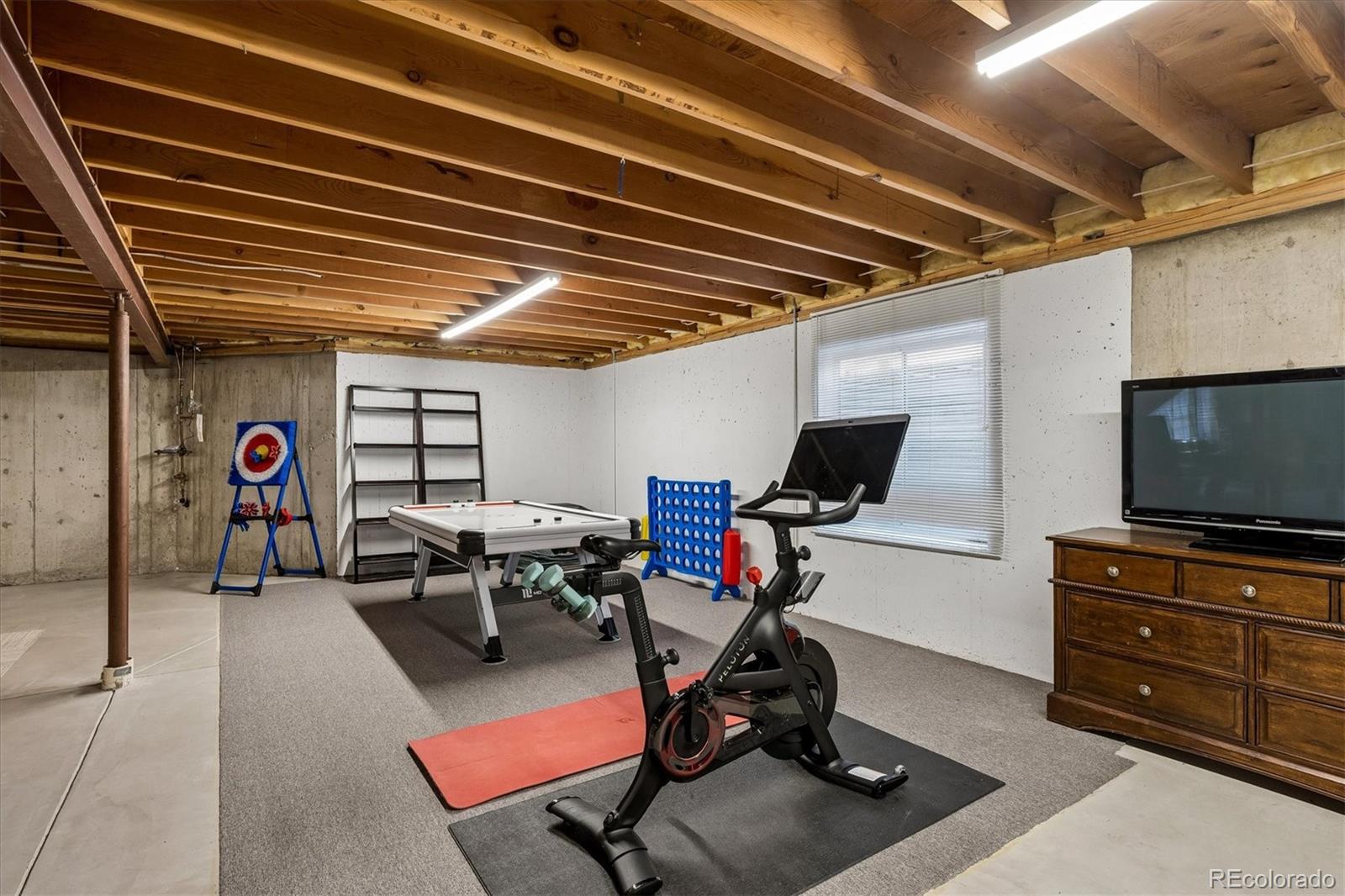 MLS Image #43 for 7680 s jasmine way,englewood, Colorado