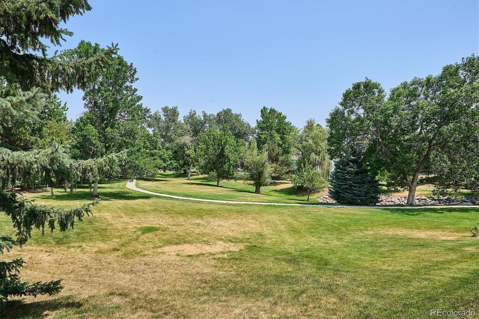 MLS Image #44 for 7680 s jasmine way,englewood, Colorado