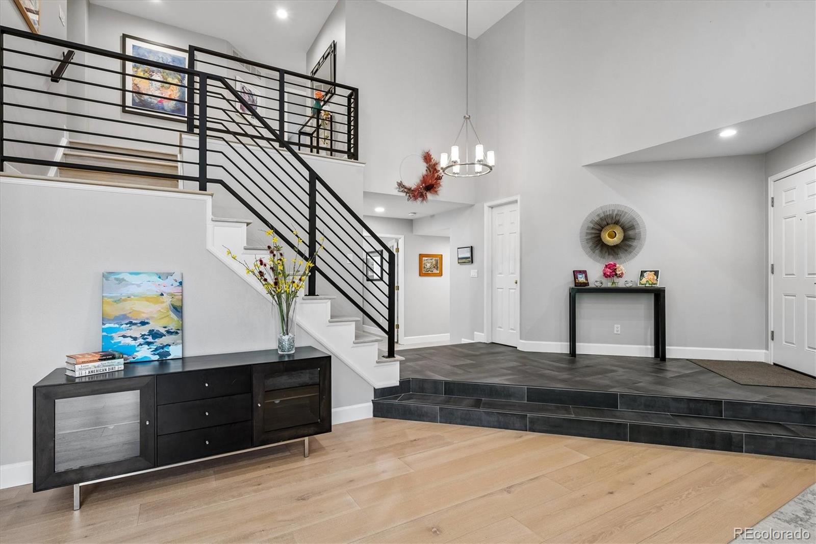MLS Image #6 for 7680 s jasmine way,englewood, Colorado
