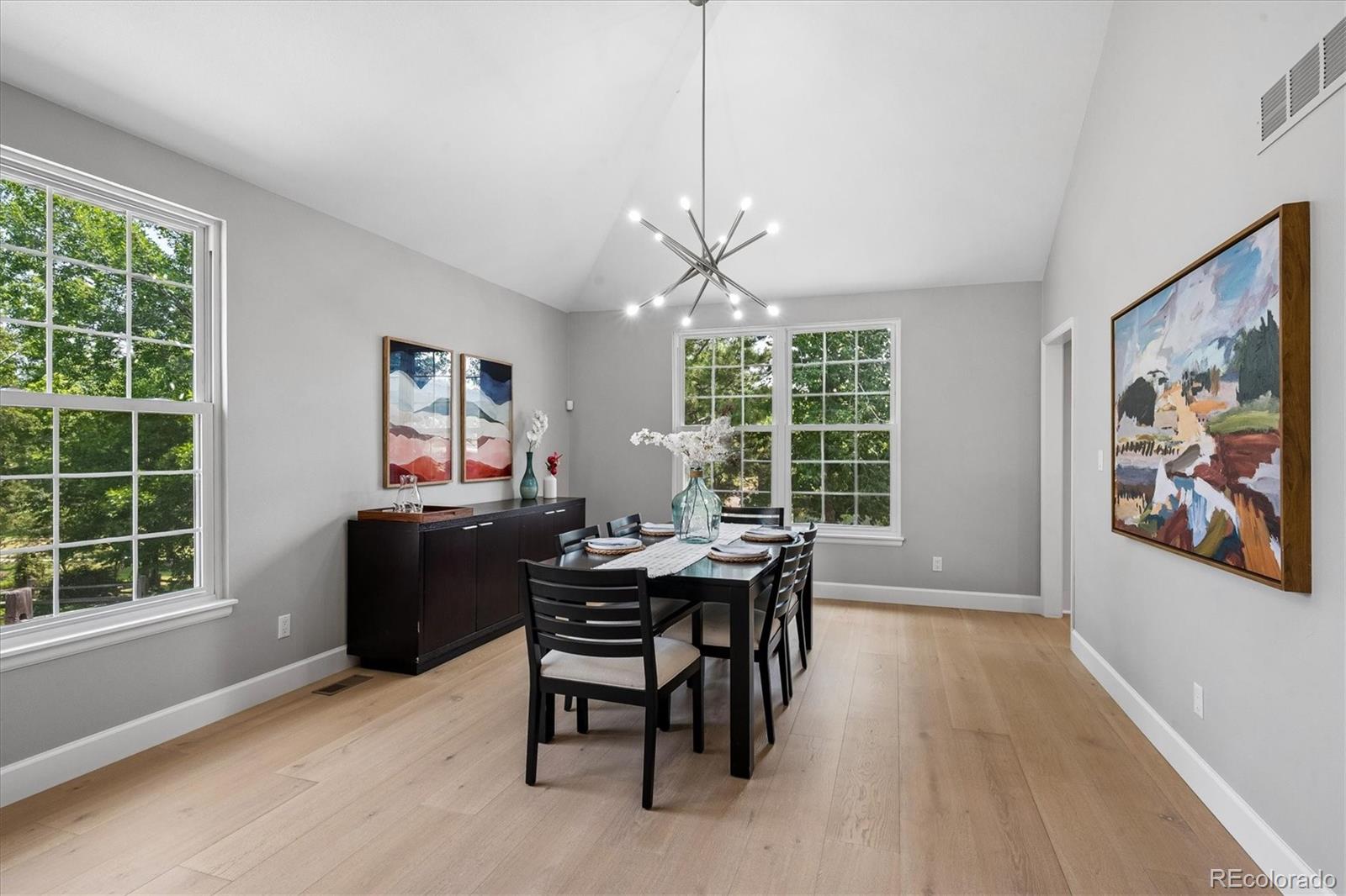MLS Image #8 for 7680 s jasmine way,englewood, Colorado
