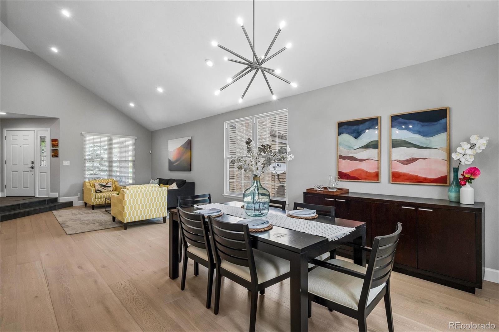 MLS Image #9 for 7680 s jasmine way,englewood, Colorado