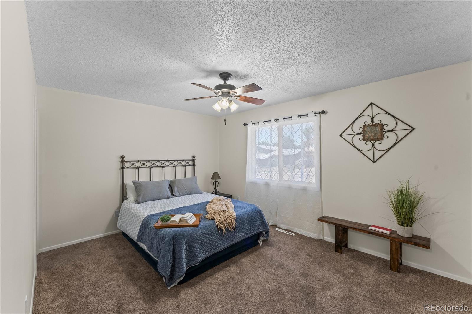 MLS Image #10 for 5397  saddle horn avenue,colorado springs, Colorado