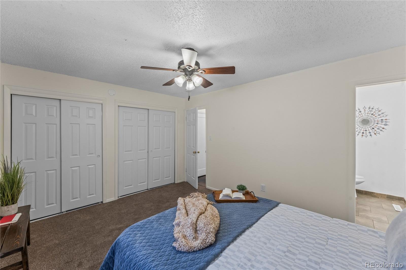 MLS Image #11 for 5397  saddle horn avenue,colorado springs, Colorado