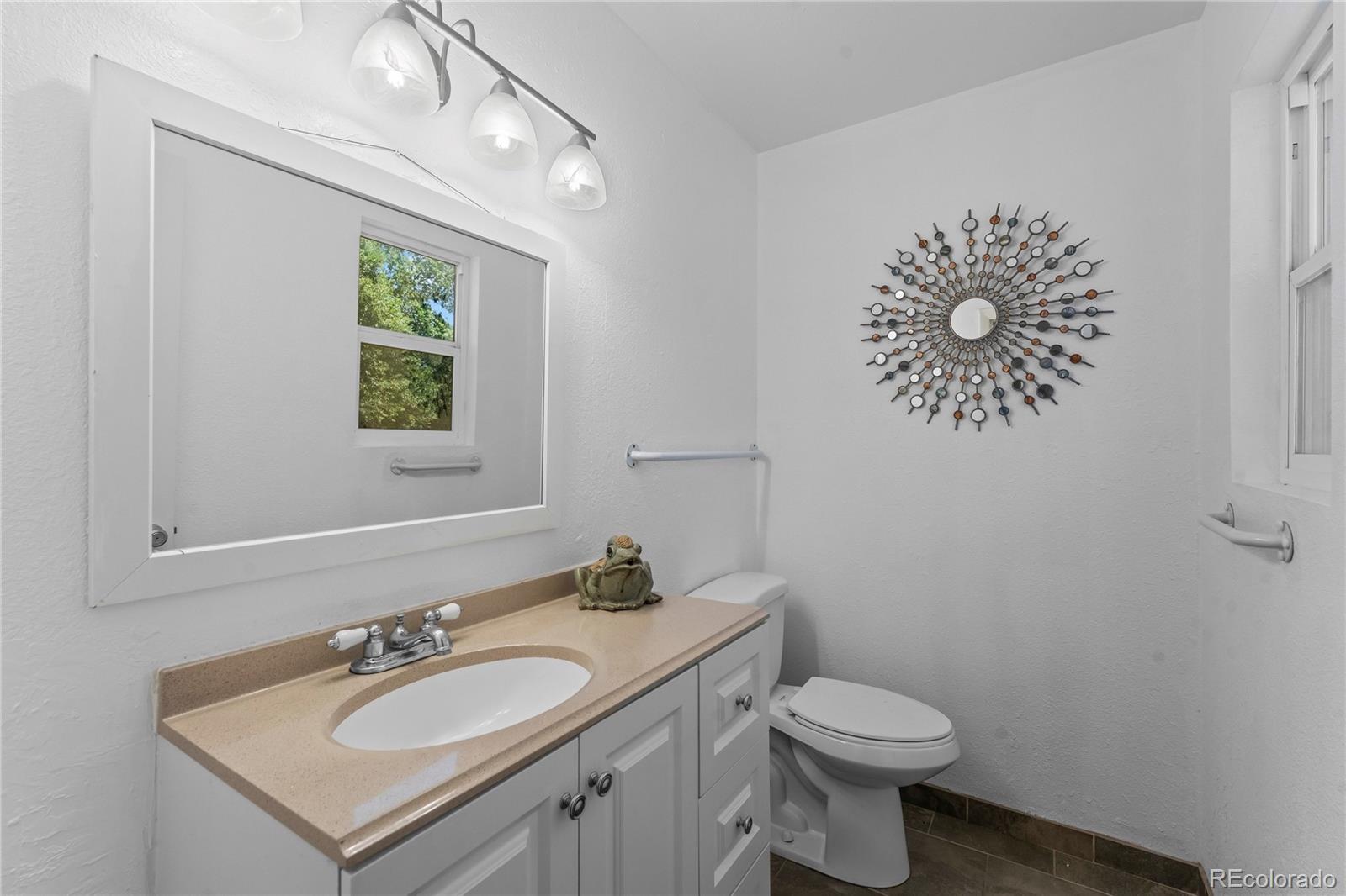MLS Image #12 for 5397  saddle horn avenue,colorado springs, Colorado