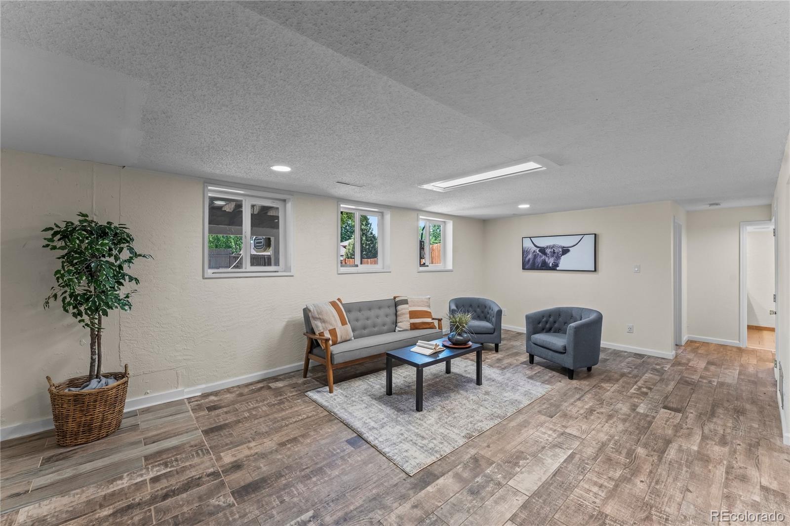 MLS Image #16 for 5397  saddle horn avenue,colorado springs, Colorado