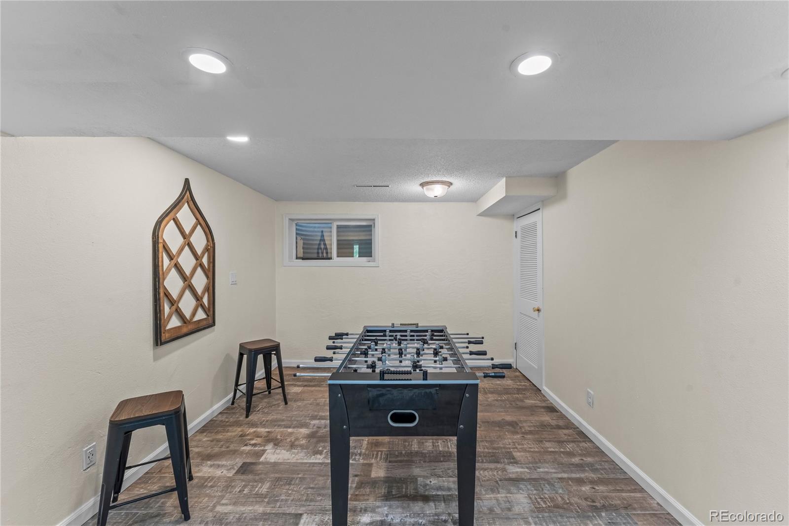 MLS Image #17 for 5397  saddle horn avenue,colorado springs, Colorado