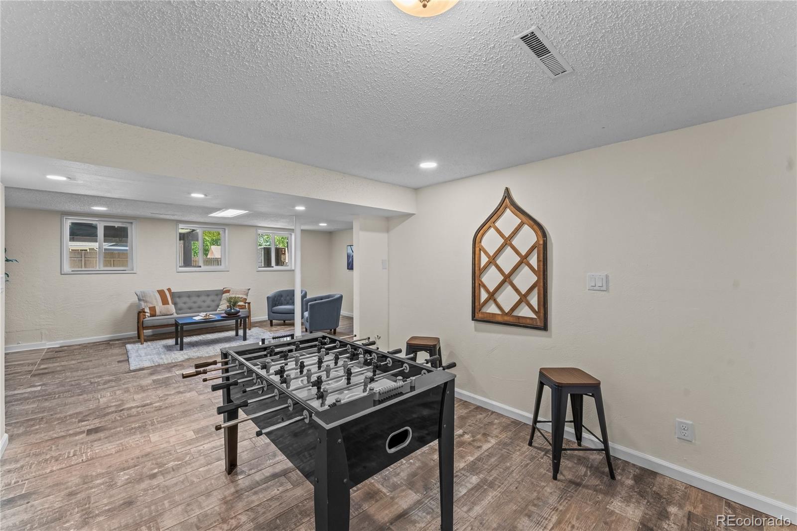 MLS Image #18 for 5397  saddle horn avenue,colorado springs, Colorado