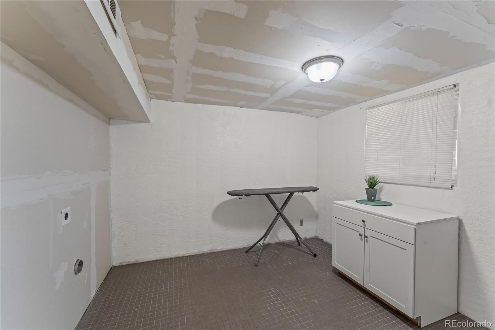 MLS Image #21 for 5397  saddle horn avenue,colorado springs, Colorado