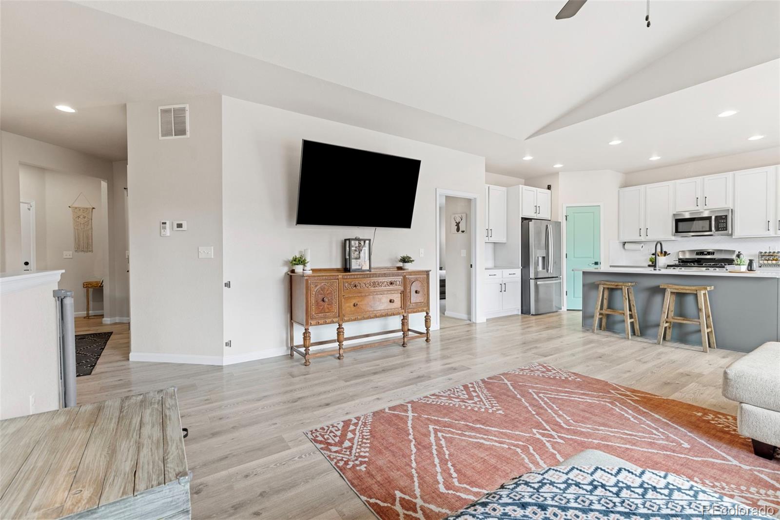MLS Image #10 for 1395 s lotus drive,milliken, Colorado