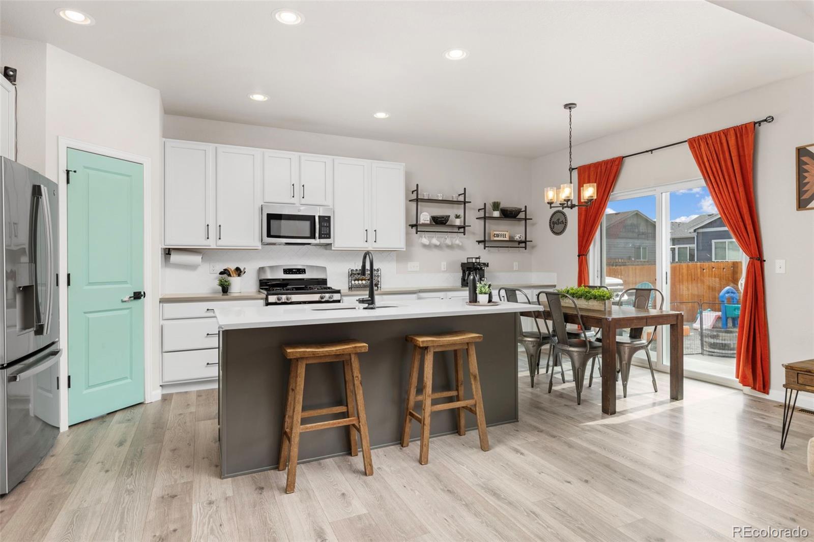 MLS Image #12 for 1395 s lotus drive,milliken, Colorado