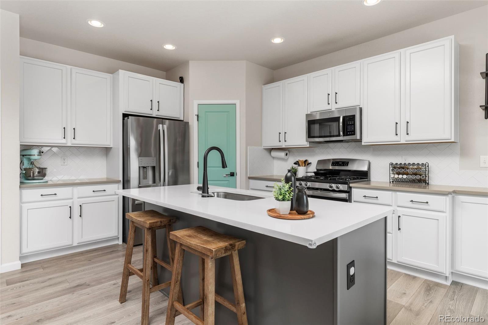 MLS Image #13 for 1395 s lotus drive,milliken, Colorado