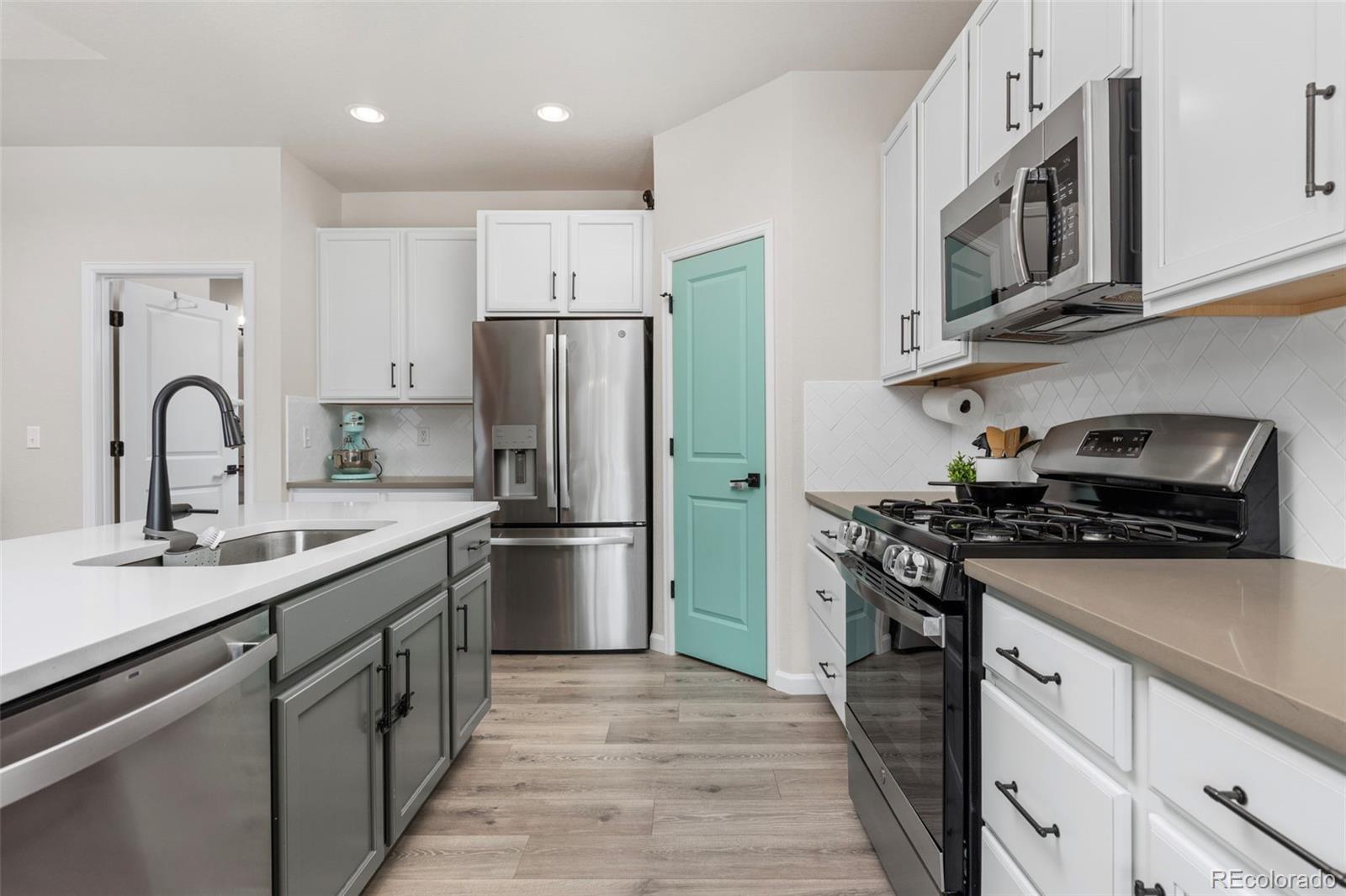 MLS Image #14 for 1395 s lotus drive,milliken, Colorado