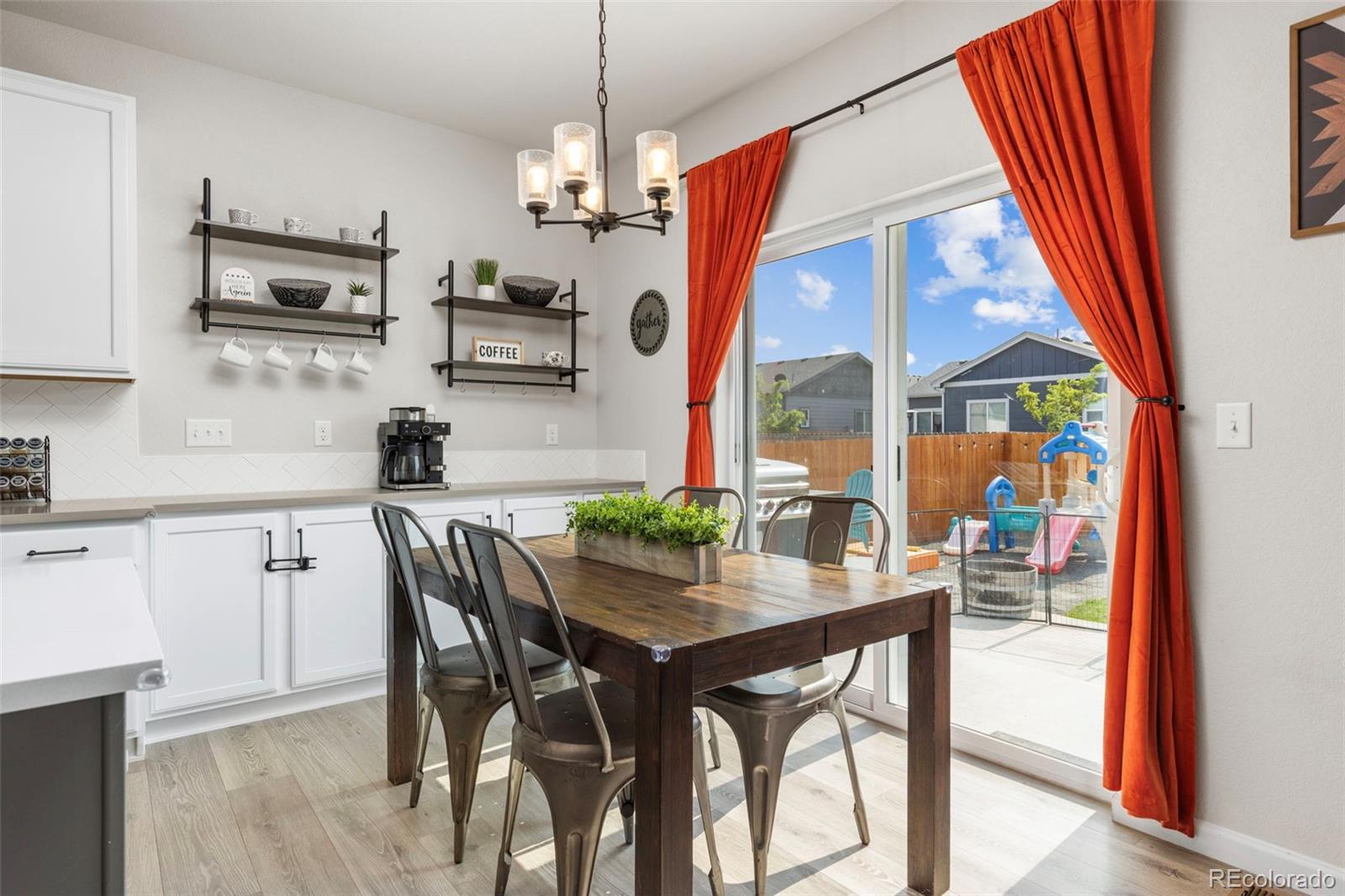 MLS Image #15 for 1395 s lotus drive,milliken, Colorado