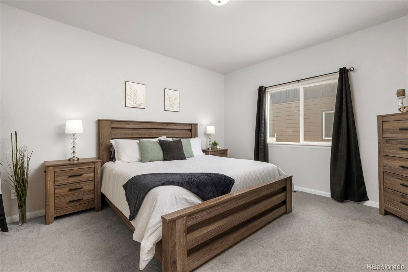 MLS Image #16 for 1395 s lotus drive,milliken, Colorado