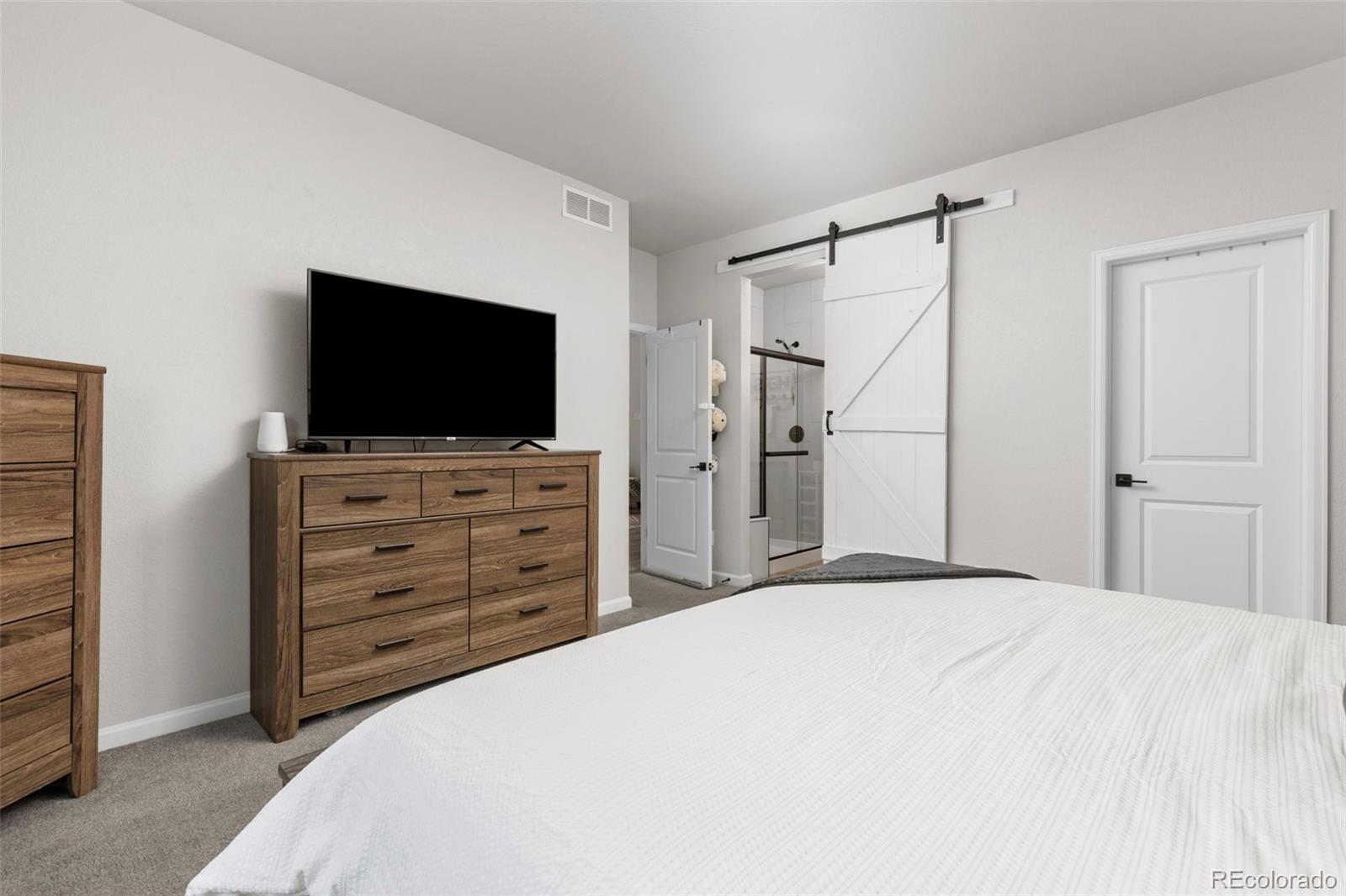MLS Image #17 for 1395 s lotus drive,milliken, Colorado