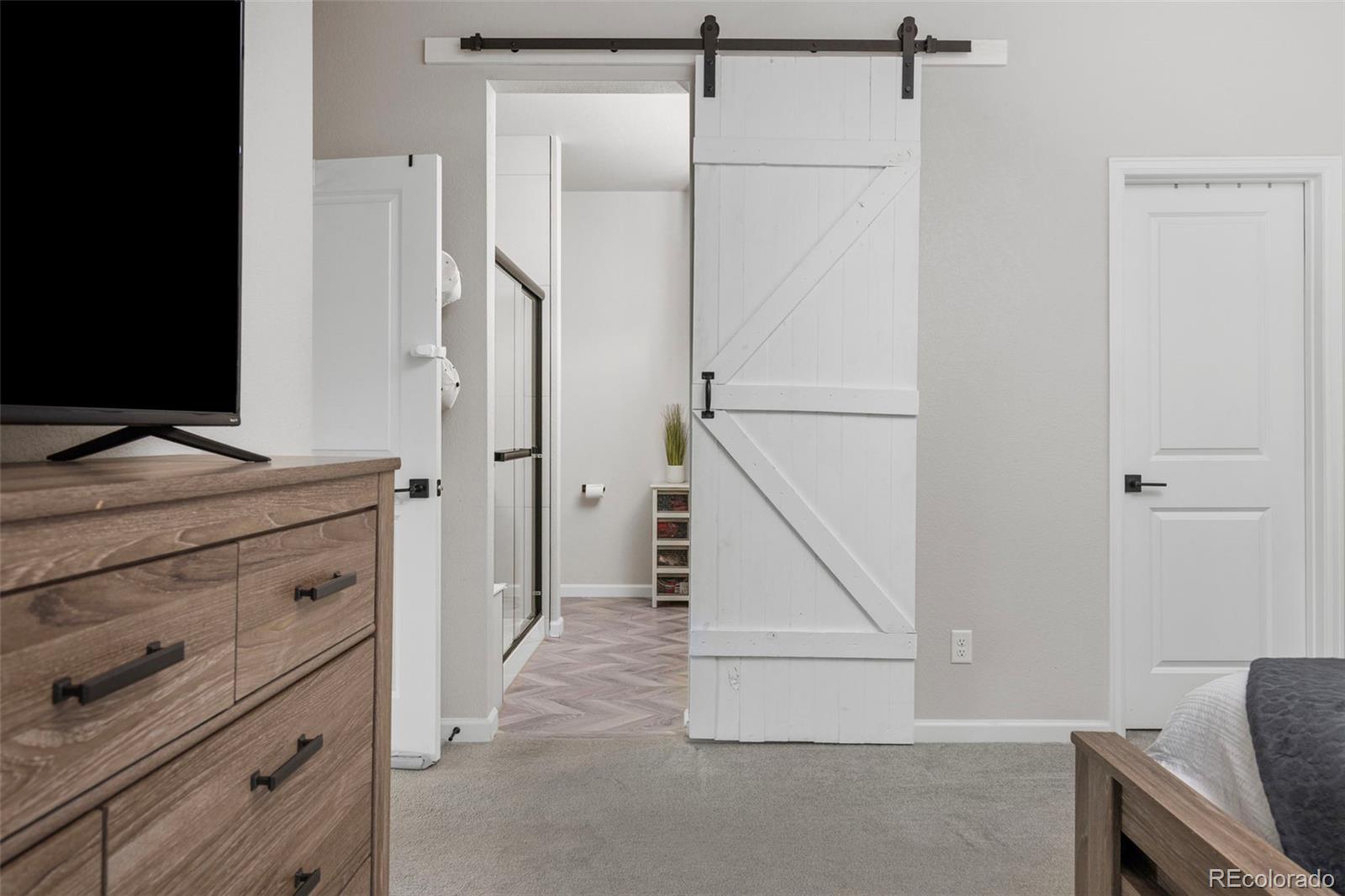 MLS Image #18 for 1395 s lotus drive,milliken, Colorado