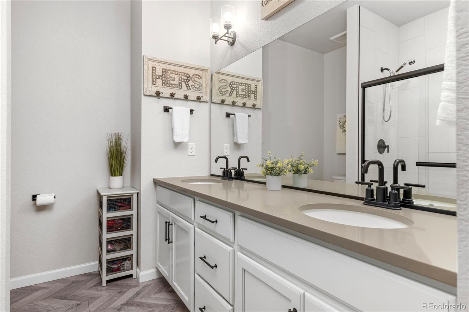 MLS Image #19 for 1395 s lotus drive,milliken, Colorado