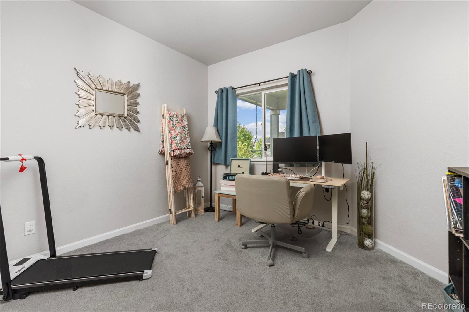MLS Image #21 for 1395 s lotus drive,milliken, Colorado