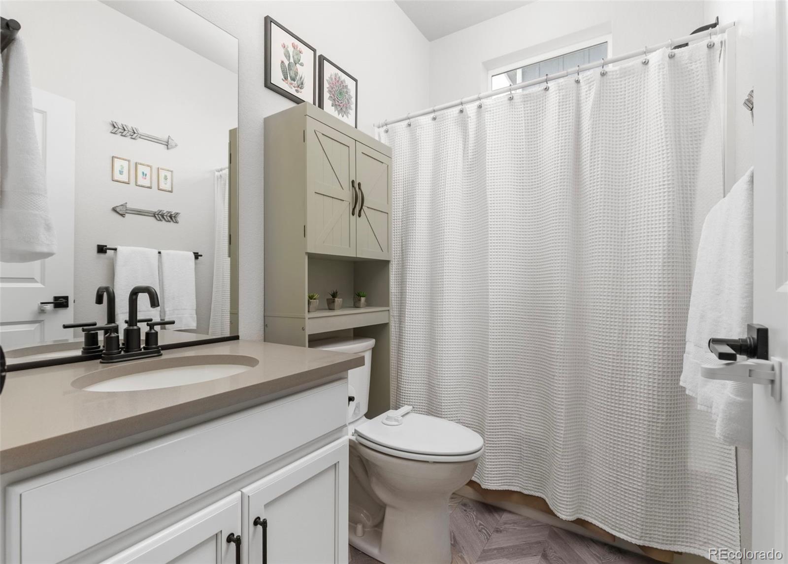 MLS Image #22 for 1395 s lotus drive,milliken, Colorado