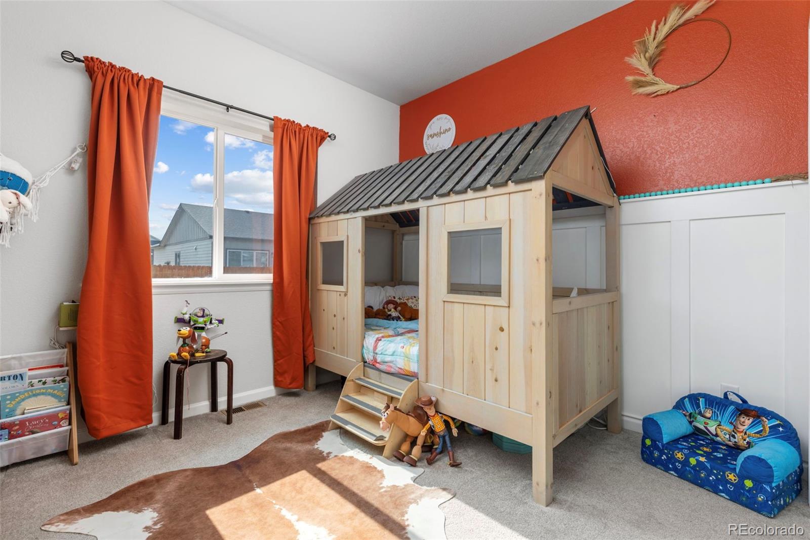MLS Image #23 for 1395 s lotus drive,milliken, Colorado