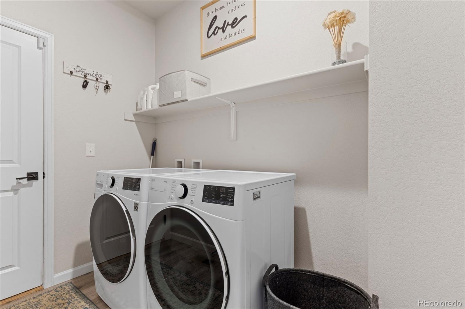MLS Image #24 for 1395 s lotus drive,milliken, Colorado