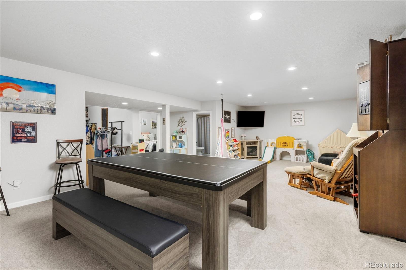 MLS Image #25 for 1395 s lotus drive,milliken, Colorado